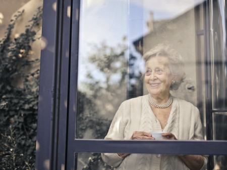 Des solutions pour vous faciliter la vie au quotidien