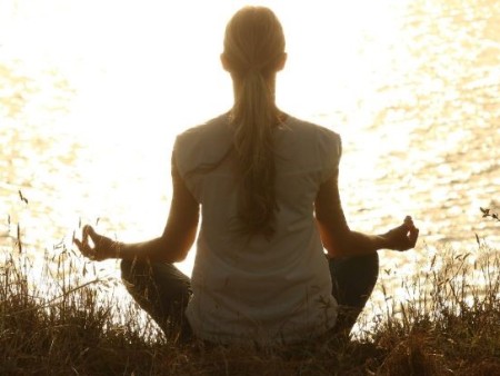 La méditation, une pratique qui contribue à un meilleur vieillissement
