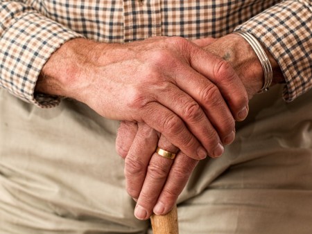 Le sport protège-t-il de la maladie d'Alzheimer ?