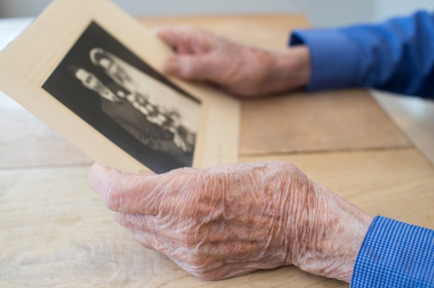 Qu'est-ce que la démence, comment est-elle reconnue et traité ?