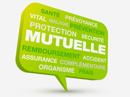 7 conseils pour bien choisir sa mutuelle santé séniors