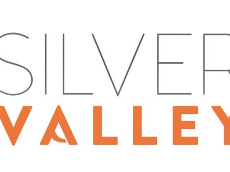 Qu'est-ce que la Silver Valley ?