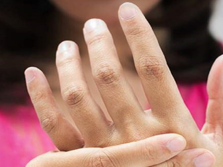Adept : vers un nouveau traitement de l'arthrose des mains