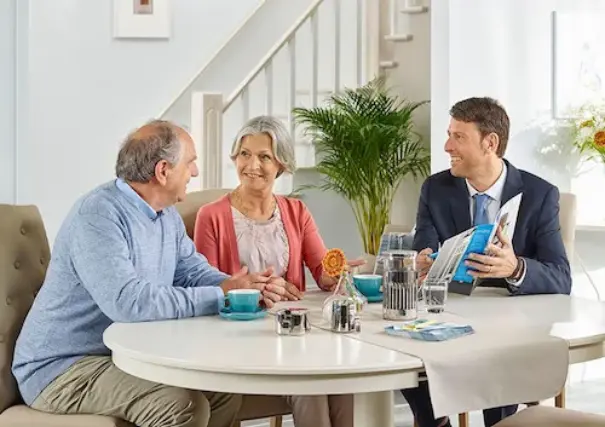 S100 Extérieur : Monte-escalier pour escaliers extérieurs