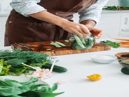 Maladie d’Alzheimer : les aliments pour prévenir 