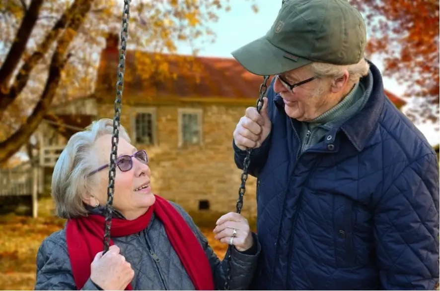 Mon premier jour de retraite, qu’elle est la différence ?