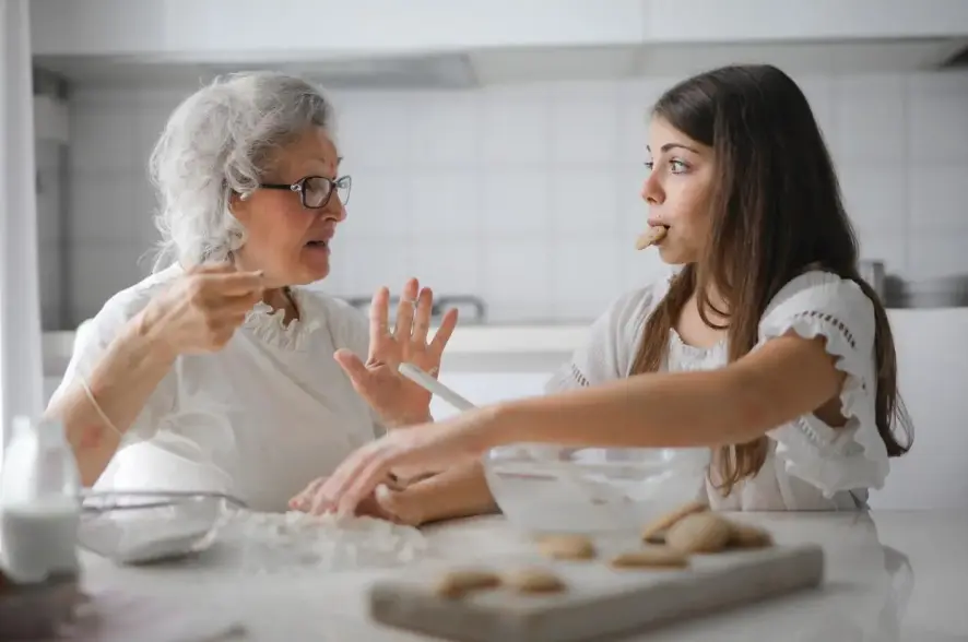 Senior, des attentes fortes en termes de logement