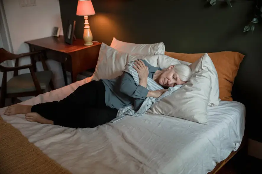 manque de sommeil manque de sommeil