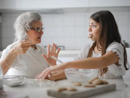 Résidence senior : c’est quoi et est-ce toujours nécessaire ?