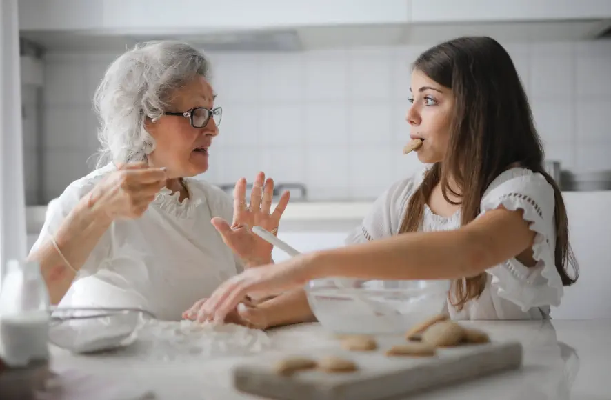 Résidence senior : c’est quoi et est-ce toujours nécessaire ?