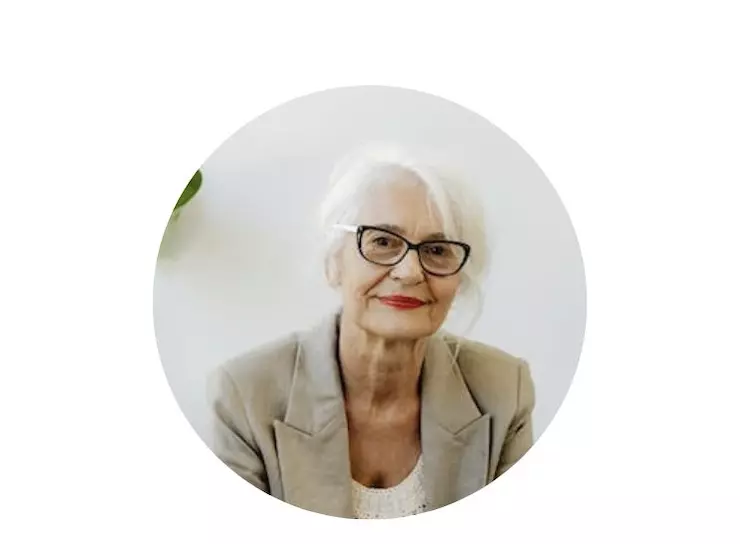 Andrée, Strasbourg (67), Mars 2020